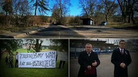Powrót PKSów. Realny plan czy kolejna obietnica bez pokrycia?
