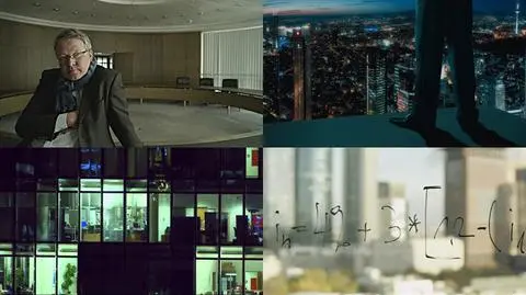 Maksymalny zysk i motto: "bądź bezwzględny". Szokujące kulisy świata finansów