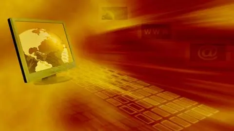 Co trzeci Kanadyjczyk woli internet od seksu