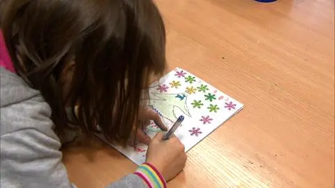 Coraz więcej dzieci uczy się w ten sposób