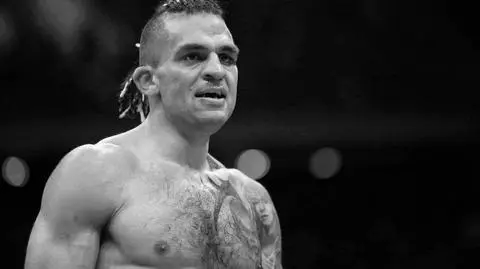 Kontrowersje wokół śmierci Kosteckiego w zakładzie karnym (Materiał "Polska i Świat", 27.08.19)