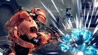 Halo 4 oficjalnie ma się ukazać na rynku 6 listopada