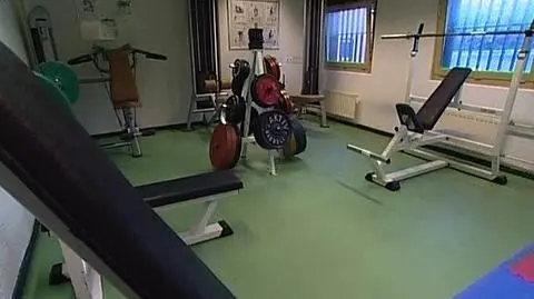 Jesteśmy grubi, bo nie ćwiczymy
