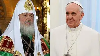 Kiedy się spotkają?