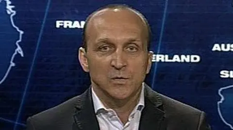 „Brytyjczycy przesadzili, słusznie protestujemy”