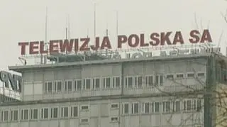 Telewizja Publiczna odpiera zarzuty Platformy Obywatelskiej o jak stwierdza partia "szerzenie partyjnej propagandy na rzecz PiS". TVP zamierza skierować sprawę do sądu bo według stacji zarzuty są "głęboko krzywdzące" i nieuzasadnione