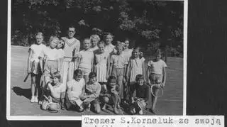 Sopot zbiera wspomnienia mieszkańców z lat 1945 -1948