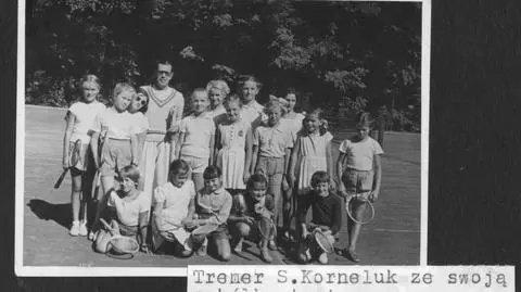 Sopot zbiera wspomnienia mieszkańców z lat 1945 -1948