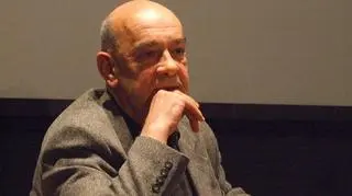 Antoni Krauze