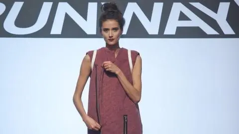 Projekt Serafina okazał się najlepszy