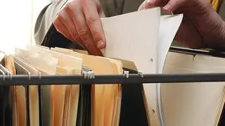 Do incydentu doszło w jednej z największych klinik okulistycznych w Moskwie