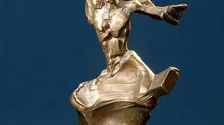 Nagrody zostały rozdane