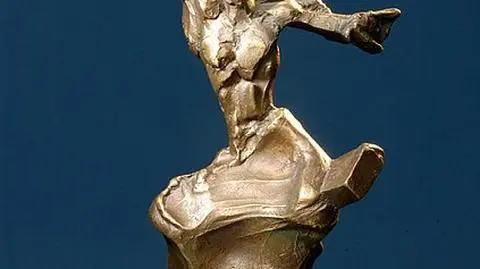 Nagrody im. Zajdla dla Kossakowskiej i Ćwieka