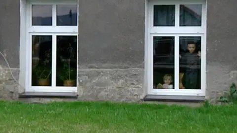 "Nie po to lekarze ratują życie, żeby urzędnicy je niszczyli"