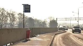 Policja przekazała śledztwo prokuraturze