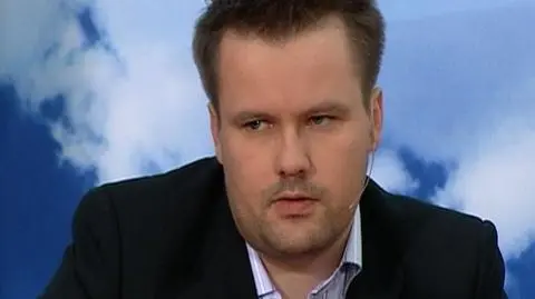 "Zarzuty dla Ziobry przesądzone"