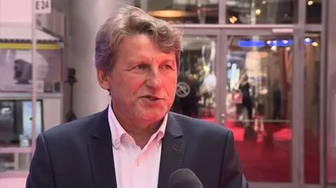 Zbigniew Janas