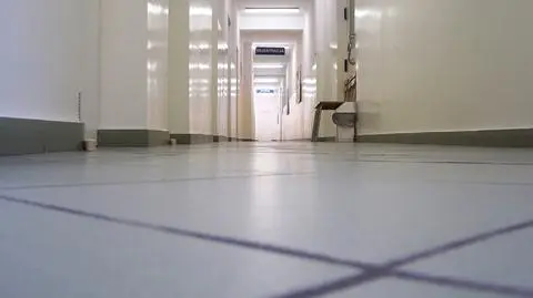 Poznań: 2,5-letnie dziecko zmarło z powodu sepsy