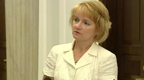 Jolanta Szczypińska (PiS)