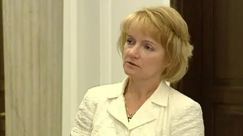 PiS: Wybory? Każdy scenariusz możliwy