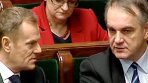 PSL: Przyszły tydzień kluczowy ws. emerytur