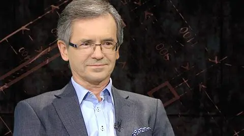 Włodzimierz Strupiński