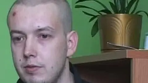 Głodówka za legalizacją "trawki"