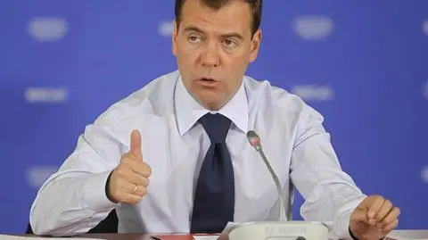 Rosyjskie służby mogą więcej