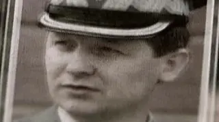 Sprawa Papały: Prokuratura rezygnuje z apelacji ws. "Słowika" i Boguckiego