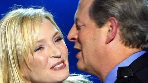 Jak dobrze być noblistą