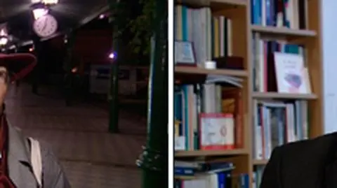 Oni przegrali. Co teraz zrobią poza Sejmem?