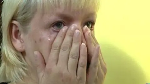 Chorego na ADHD potraktowano jak przestępcę