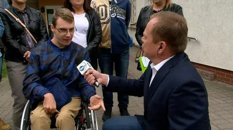 Will the new legislation really make life easier for the disabled?