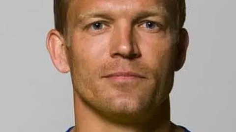 20. Marcus Allback