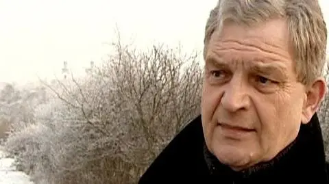 Skazani za kradzież u Wassermanna