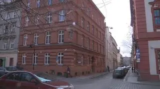Kontrowersyjna decyzja miejskich radnych w prokuraturze