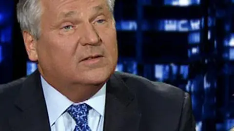 "Kluzik to rekord Guinnesa"