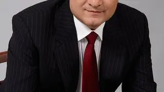 Ukrainiec według Rosjan jest winny szeregu zbrodni