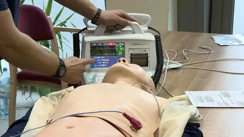 Chory kraj bez lekarzy