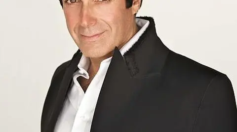Copperfield pozwany przez byłych pracowników