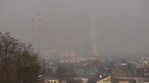 Zakażą mieszkańcom palić węglem. "To nie rozwiąże problemu"