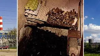 Mieszkańcy zaznaczają, że zakaz palenia węglem w domach nie rozwiąże problemu