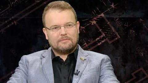 Tomasz Konieczny