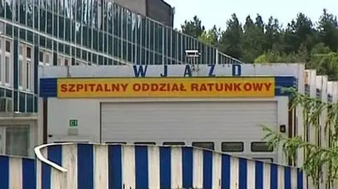 15-latek zabił siostrę?