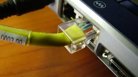 Cztery miesiące bez internetu. Sąd: to niesprawiedliwość cyfrowa