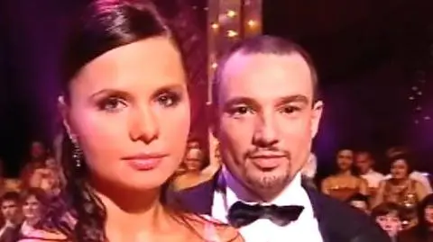 Stachursky zatańczy lub... zaśpiewa z gwiazdami