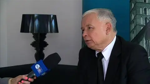"Obywateli wprowadzono w błąd, jak może w żadnej innej sprawie" 