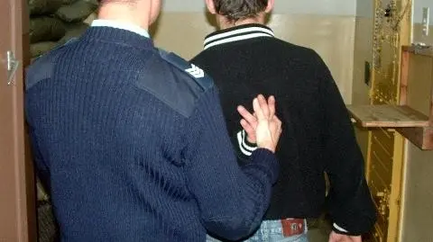 Pobili mężczyznę na śmierć. 16-latek sądzony jak dorosły