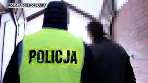 11 tys. poszkodowanych, wyłudzone miliony. Śledztwo prokuratury