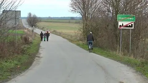 Prokuratura w odrębnym śledztwie zbada, czy urzędnicy popełnili błędy
